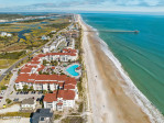 790 New River Inlet Rd North Topsail Beach, NC 28460