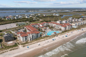 790 New River Inlet Rd North Topsail Beach, NC 28460