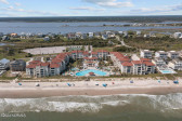 790 New River Inlet Rd North Topsail Beach, NC 28460