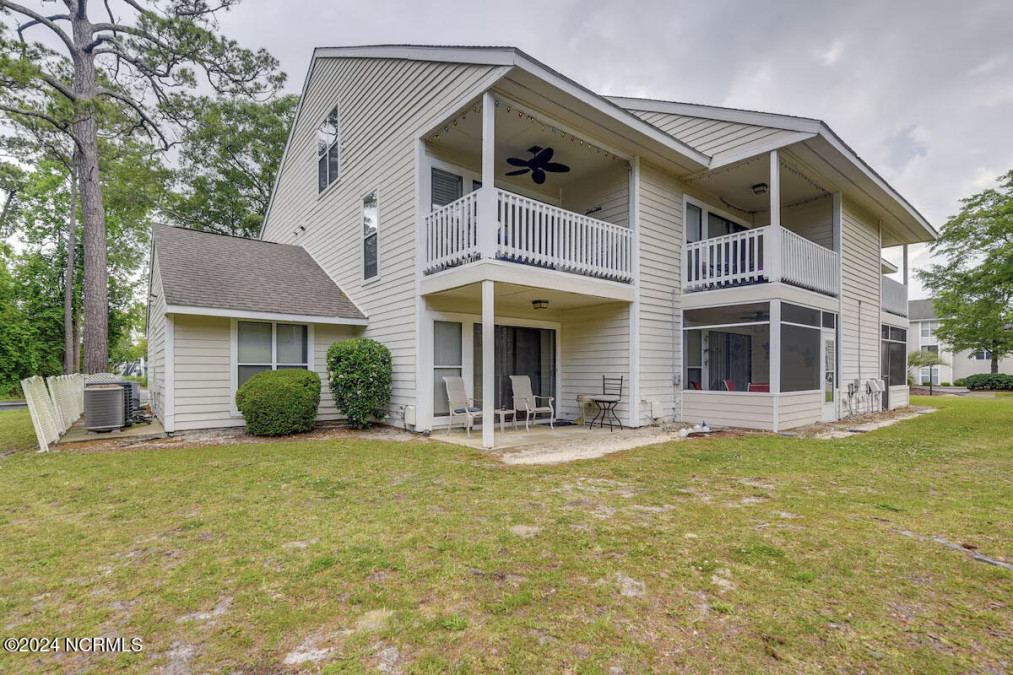 4450 Little River Inn Ln Little River, SC 29566