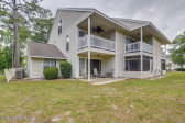 4450 Little River Inn Ln Little River, SC 29566