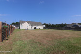 314 Sunrose Dr Maysville, NC 28555