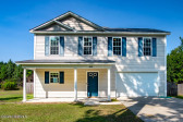 4620 Wilcox Rd New Bern, NC 28562