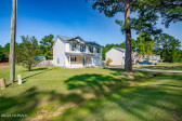 4620 Wilcox Rd New Bern, NC 28562