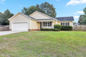 103 Cobalt Stream Ct Jacksonville, NC 28546