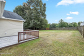 103 Cobalt Stream Ct Jacksonville, NC 28546