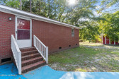 120 Charter Dr Wilmington, NC 28403