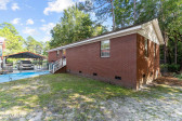 120 Charter Dr Wilmington, NC 28403