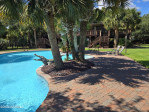 7422 Sea Lilly Ln Wilmington, NC 28409