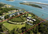 7422 Sea Lilly Ln Wilmington, NC 28409