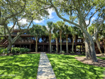 7422 Sea Lilly Ln Wilmington, NC 28409