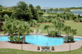 7422 Sea Lilly Ln Wilmington, NC 28409