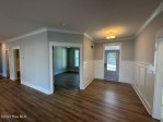 5029 Saltgrass Cv Leland, NC 28451