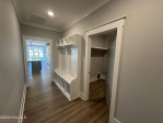 5029 Saltgrass Cv Leland, NC 28451