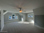 5029 Saltgrass Cv Leland, NC 28451