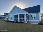 5029 Saltgrass Cv Leland, NC 28451