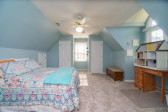 105 Whitby Ct Jacksonville, NC 28540