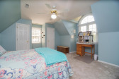 105 Whitby Ct Jacksonville, NC 28540