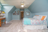 105 Whitby Ct Jacksonville, NC 28540