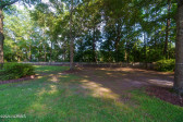 105 Whitby Ct Jacksonville, NC 28540