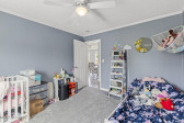 114 Magnolia Gardens Dr Jacksonville, NC 28540