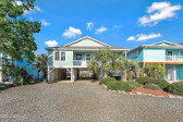 137 Tarpon Dr Holden Beach, NC 28462