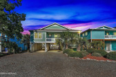 137 Tarpon Dr Holden Beach, NC 28462