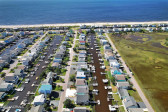 137 Tarpon Dr Holden Beach, NC 28462