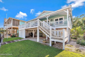 137 Tarpon Dr Holden Beach, NC 28462