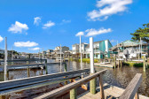 137 Tarpon Dr Holden Beach, NC 28462