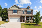 4345 Nine Iron Dr Ayden, NC 28513