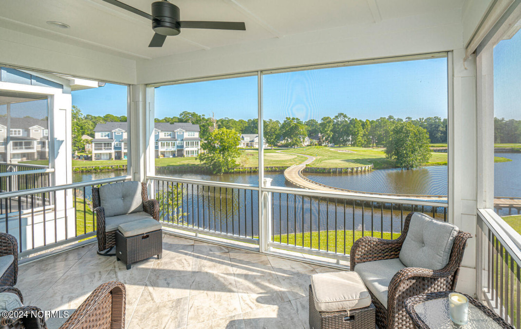 620 Eastwood Park Rd Sunset Beach, NC 28468