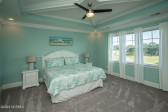 620 Eastwood Park Rd Sunset Beach, NC 28468