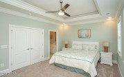 620 Eastwood Park Rd Sunset Beach, NC 28468