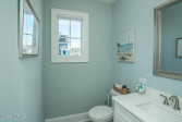 620 Eastwood Park Rd Sunset Beach, NC 28468