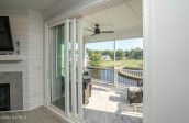 620 Eastwood Park Rd Sunset Beach, NC 28468