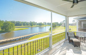 620 Eastwood Park Rd Sunset Beach, NC 28468