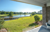 620 Eastwood Park Rd Sunset Beach, NC 28468