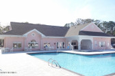 620 Eastwood Park Rd Sunset Beach, NC 28468