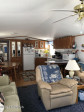 106 76th St Oak Island, NC 28465