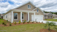 1203 Rippling Cove Loop Supply, NC 28462