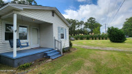 1327 Highway 101  Beaufort, NC 28516