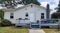 1327 Highway 101  Beaufort, NC 28516