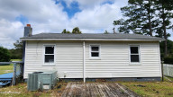 1327 Highway 101  Beaufort, NC 28516