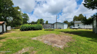 1327 Highway 101  Beaufort, NC 28516