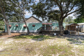 7702 Oak Island Dr Oak Island, NC 28465