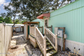 7702 Oak Island Dr Oak Island, NC 28465