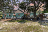 7702 Oak Island Dr Oak Island, NC 28465