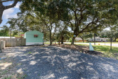 7702 Oak Island Dr Oak Island, NC 28465