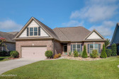 1112 Stone Moss Ct Leland, NC 28451